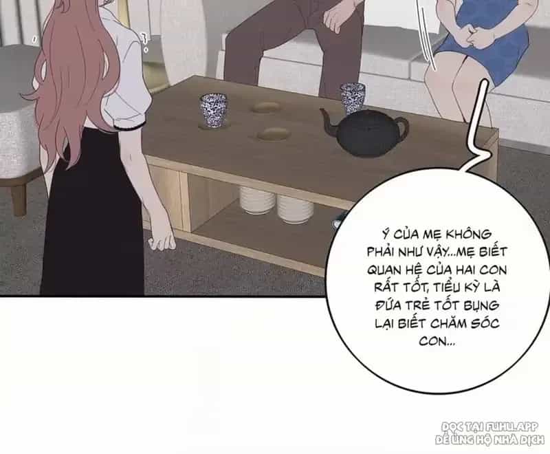 Dương Gian Bách Lý Cẩm - Chương 177 - ảnh 50