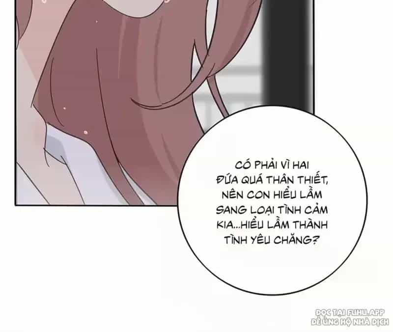 Dương Gian Bách Lý Cẩm - Chương 177 - ảnh 52