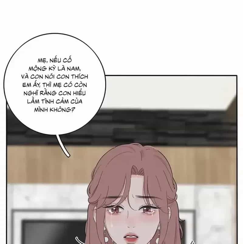 Dương Gian Bách Lý Cẩm - Chương 177 - ảnh 53