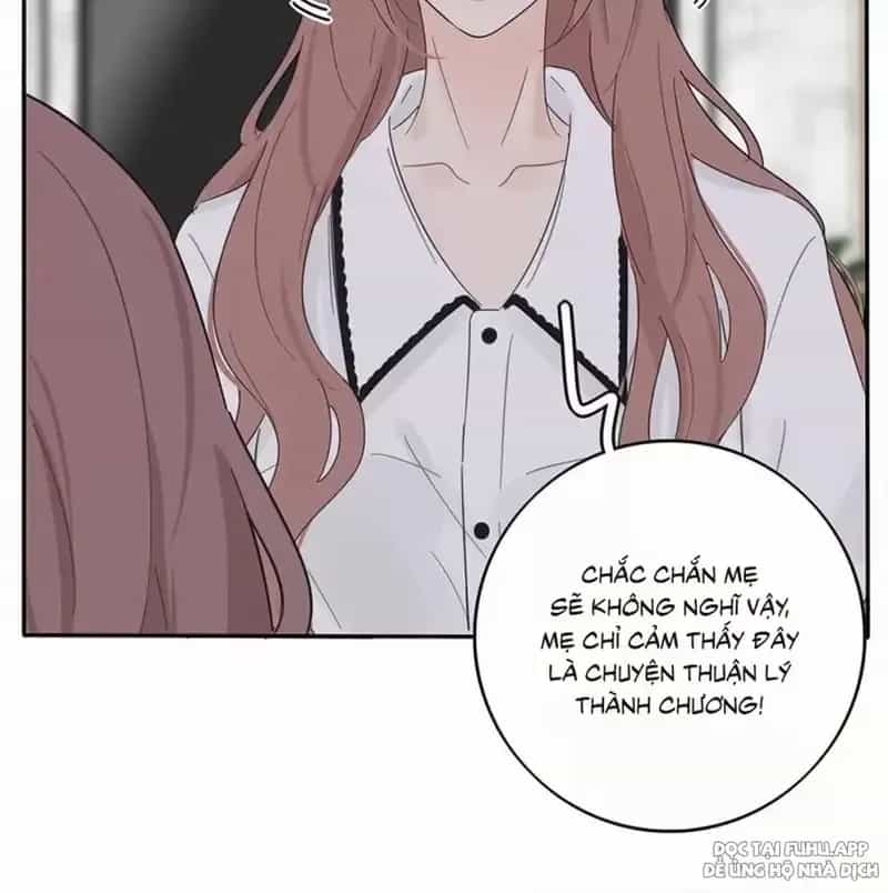 Dương Gian Bách Lý Cẩm - Chương 177 - ảnh 54