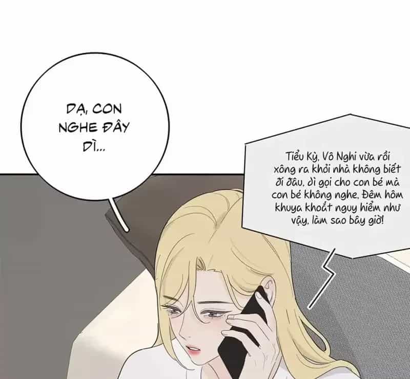 Dương Gian Bách Lý Cẩm - Chương 177 - ảnh 61