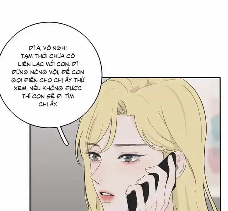 Dương Gian Bách Lý Cẩm - Chương 177 - ảnh 63