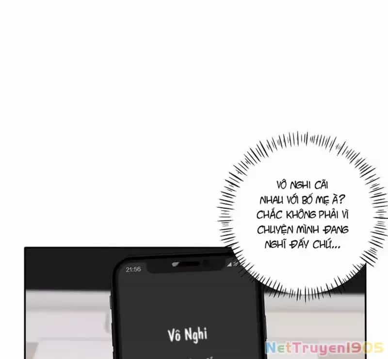 Dương Gian Bách Lý Cẩm - Chương 177 - ảnh 65
