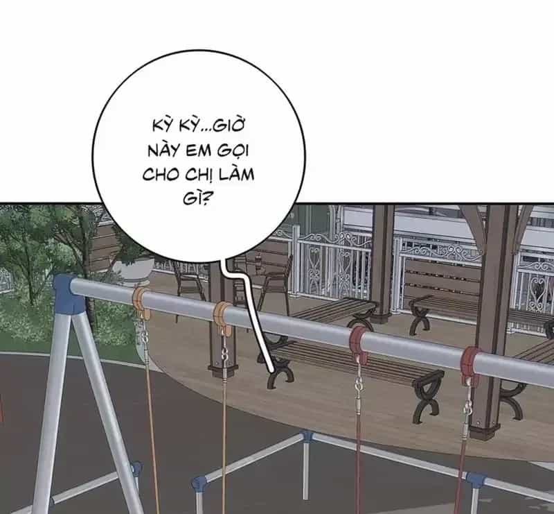 Dương Gian Bách Lý Cẩm - Chương 177 - ảnh 69