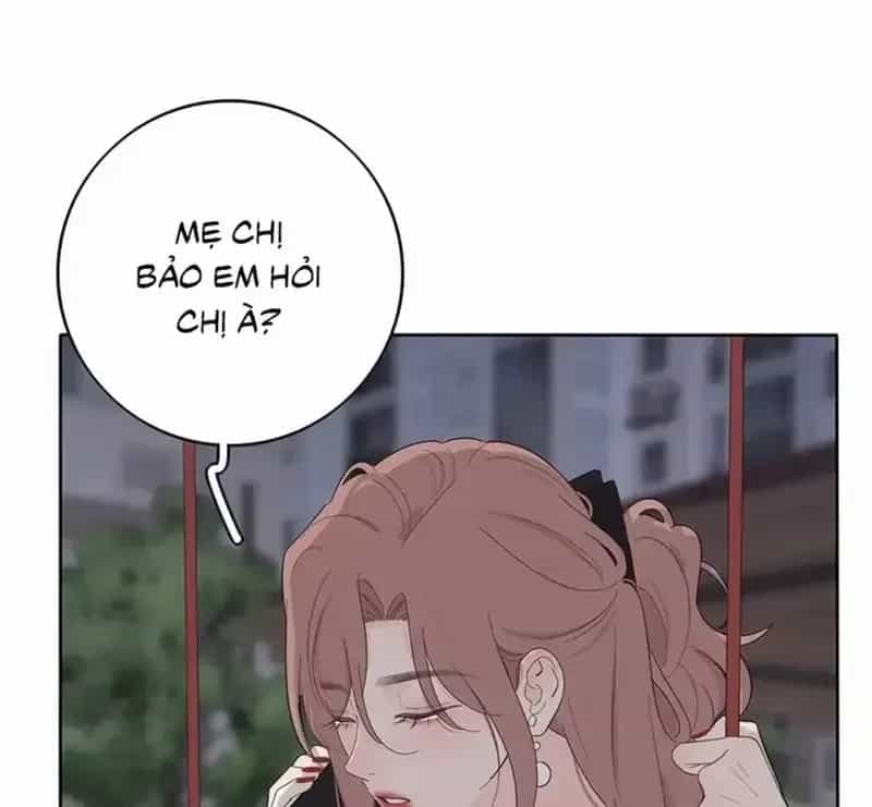 Dương Gian Bách Lý Cẩm - Chương 177 - ảnh 72