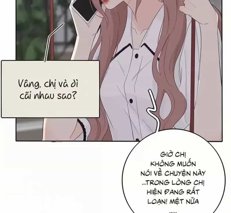 Dương Gian Bách Lý Cẩm - Chương 177 - ảnh 73