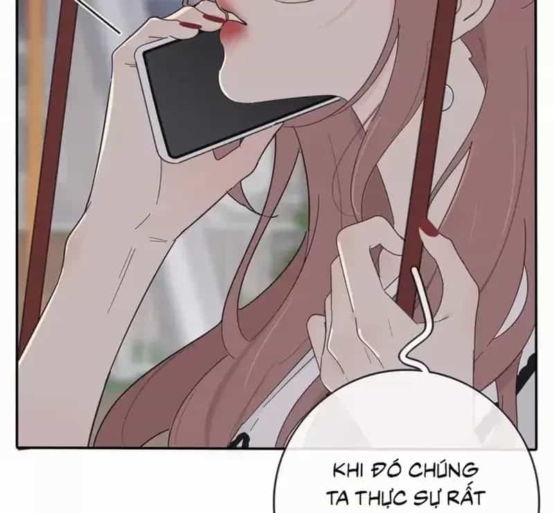 Dương Gian Bách Lý Cẩm - Chương 177 - ảnh 77