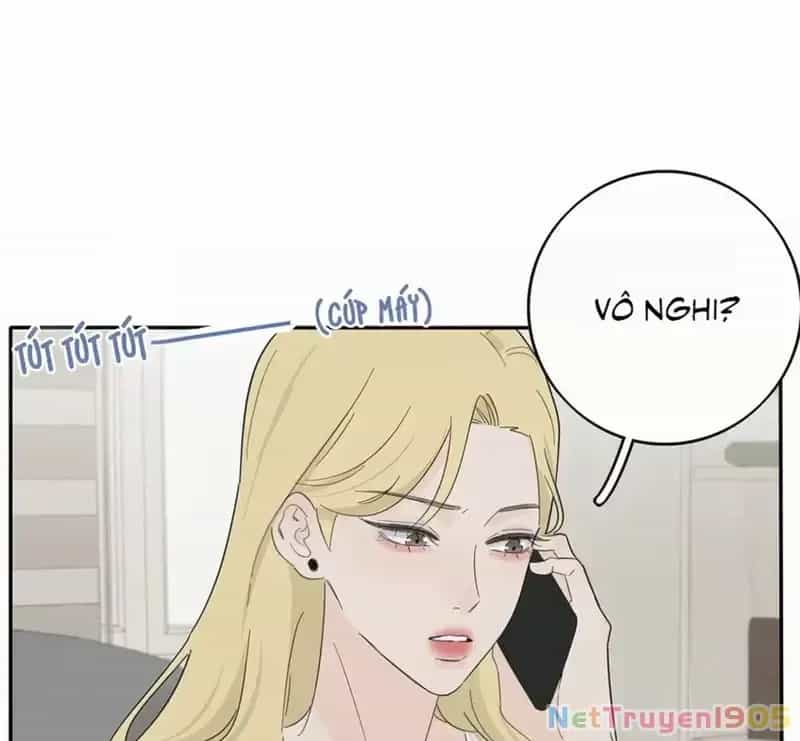 Dương Gian Bách Lý Cẩm - Chương 177 - ảnh 79