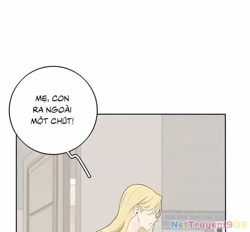 Dương Gian Bách Lý Cẩm - Chương 177 - ảnh 81