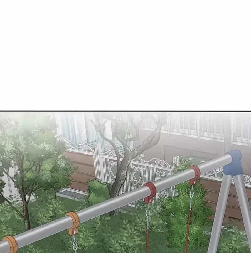 Dương Gian Bách Lý Cẩm - Chương 177 - ảnh 87