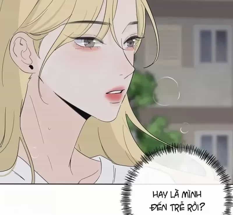 Dương Gian Bách Lý Cẩm - Chương 177 - ảnh 91