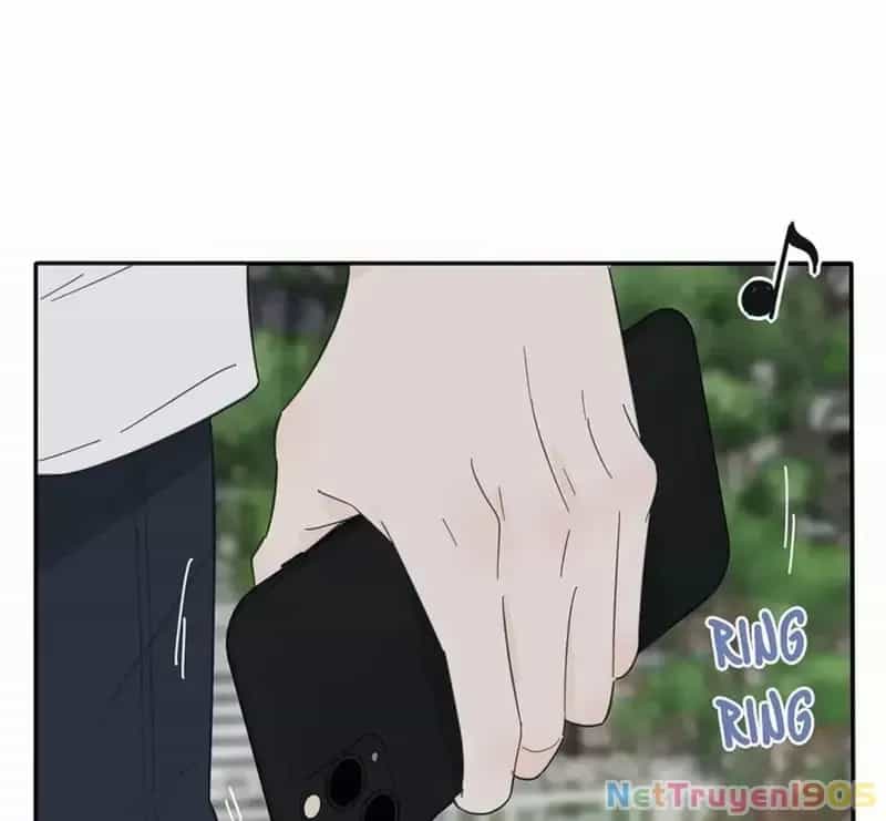 Dương Gian Bách Lý Cẩm - Chương 177 - ảnh 93
