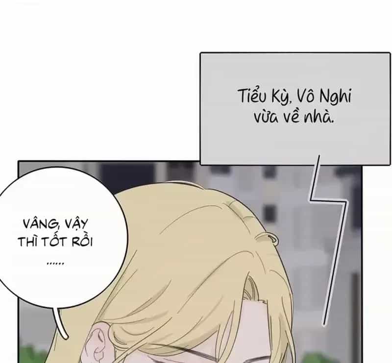 Dương Gian Bách Lý Cẩm - Chương 177 - ảnh 95