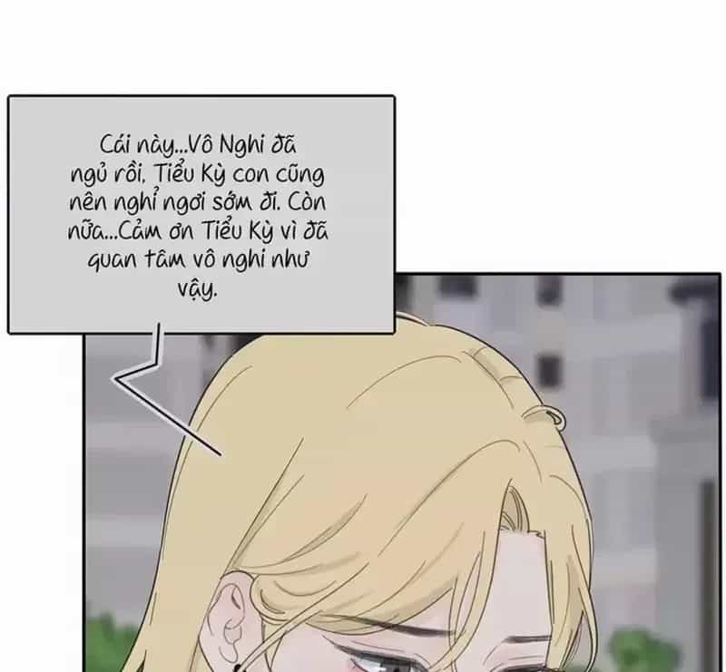 Dương Gian Bách Lý Cẩm - Chương 177 - ảnh 98