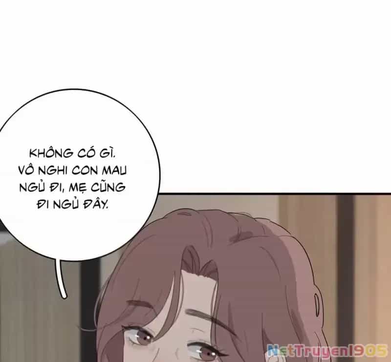 Dương Gian Bách Lý Cẩm - Chương 178 - ảnh 11