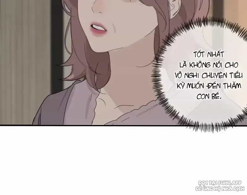 Dương Gian Bách Lý Cẩm - Chương 178 - ảnh 12