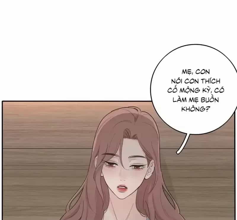 Dương Gian Bách Lý Cẩm - Chương 178 - ảnh 13