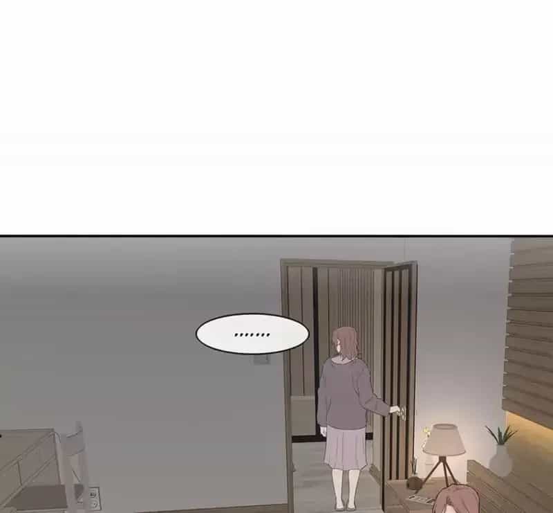 Dương Gian Bách Lý Cẩm - Chương 178 - ảnh 15