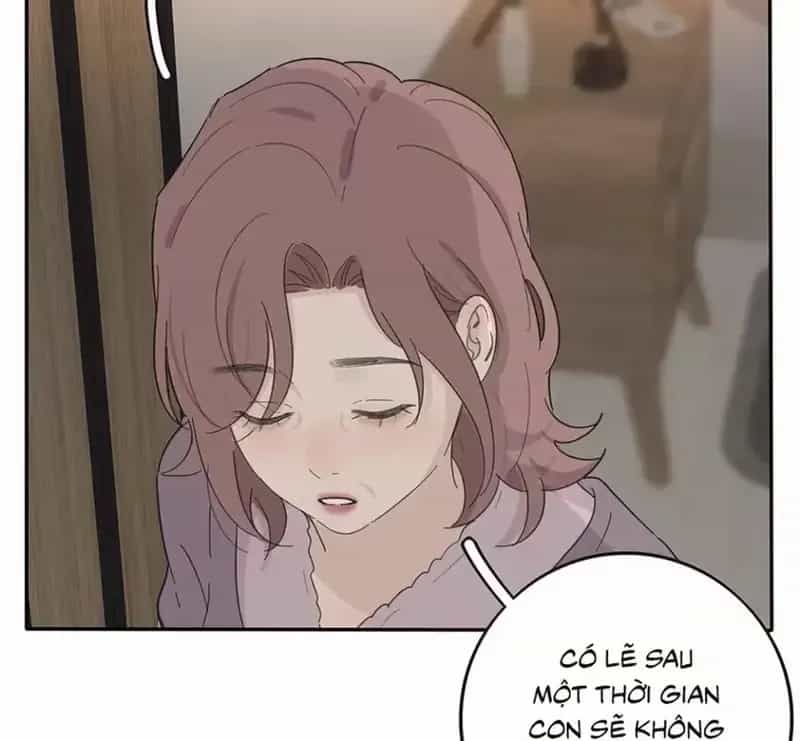 Dương Gian Bách Lý Cẩm - Chương 178 - ảnh 19