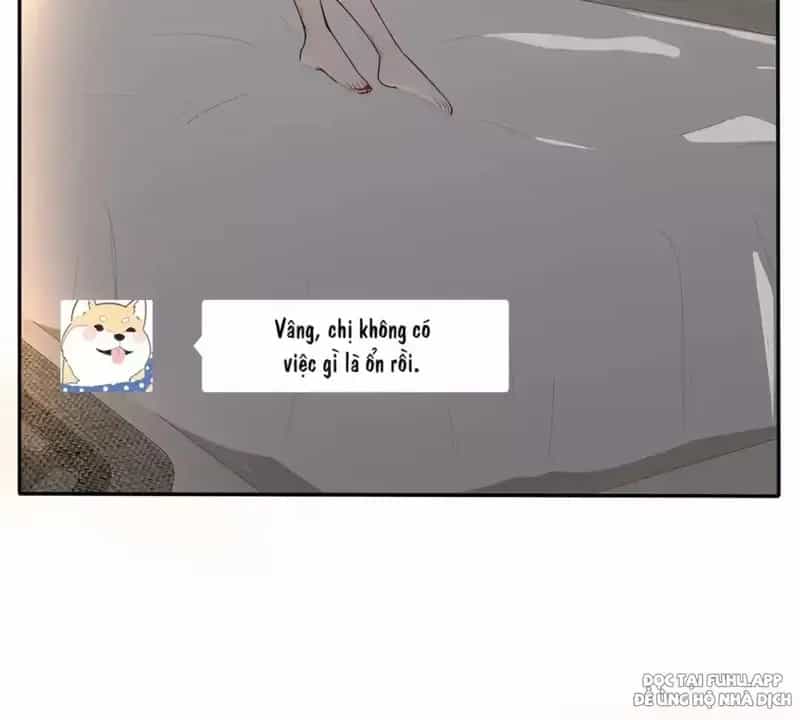 Dương Gian Bách Lý Cẩm - Chương 178 - ảnh 2