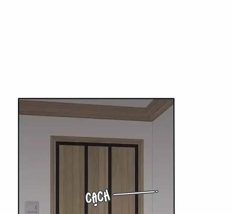 Dương Gian Bách Lý Cẩm - Chương 178 - ảnh 21