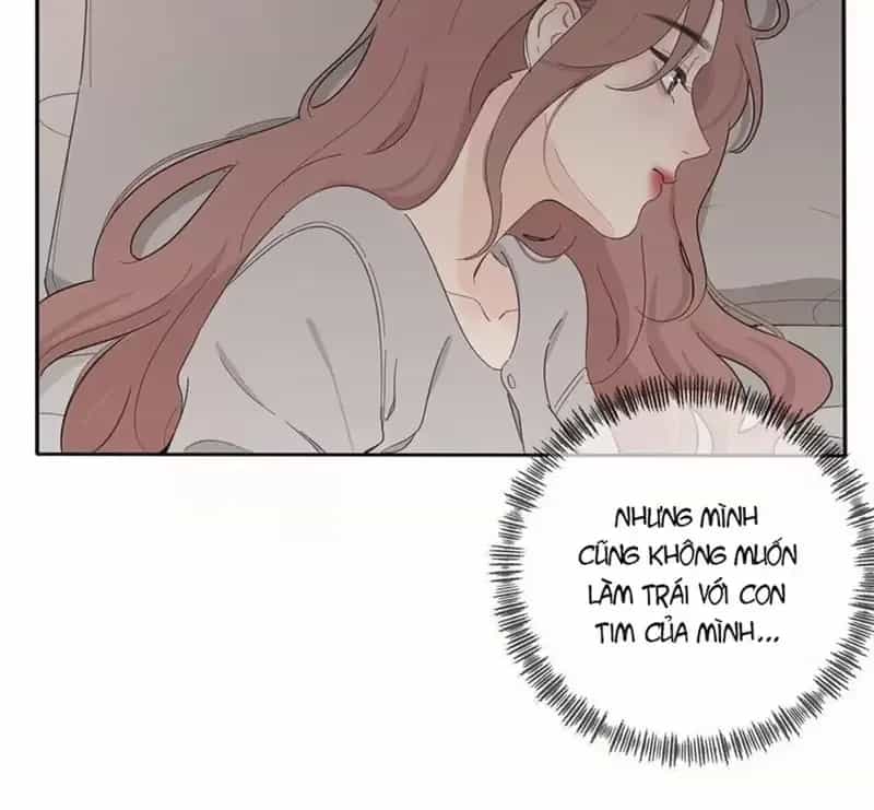 Dương Gian Bách Lý Cẩm - Chương 178 - ảnh 24