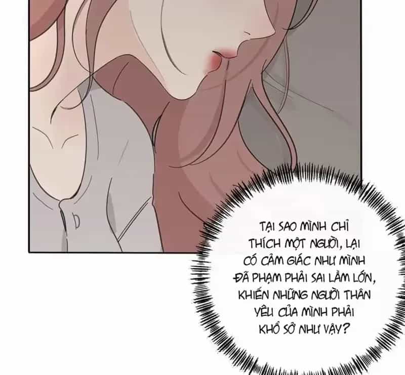Dương Gian Bách Lý Cẩm - Chương 178 - ảnh 27