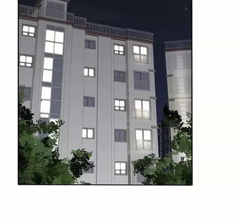 Dương Gian Bách Lý Cẩm - Chương 178 - ảnh 30