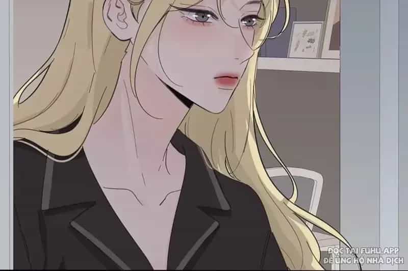 Dương Gian Bách Lý Cẩm - Chương 178 - ảnh 33
