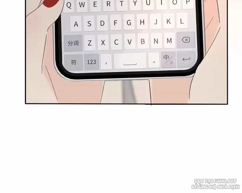 Dương Gian Bách Lý Cẩm - Chương 178 - ảnh 4