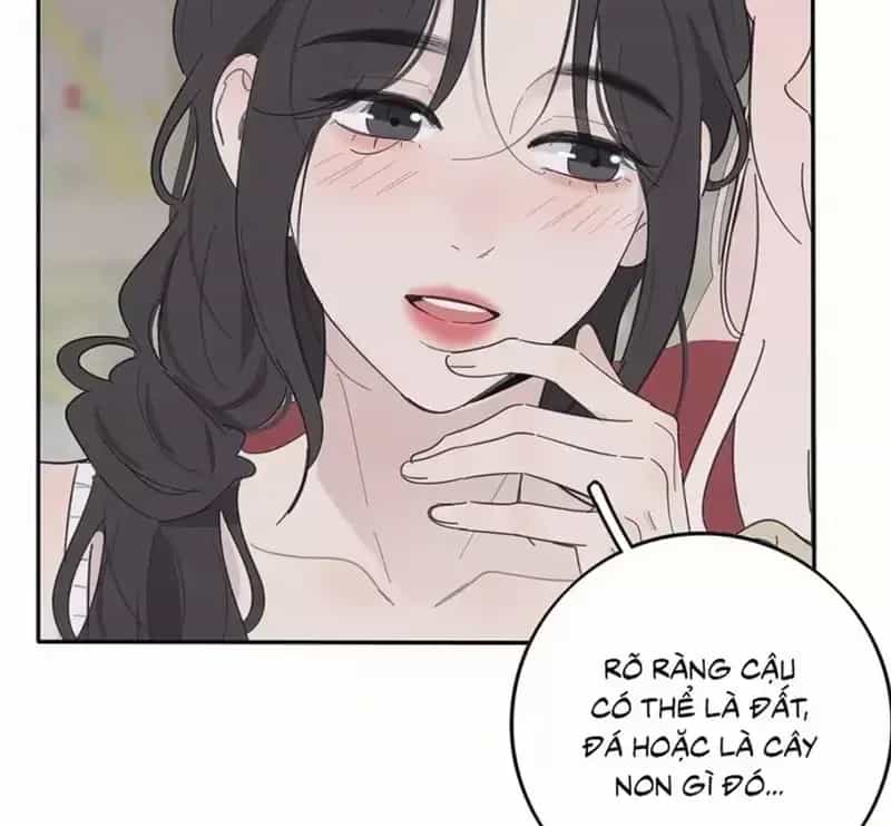 Dương Gian Bách Lý Cẩm - Chương 178 - ảnh 44