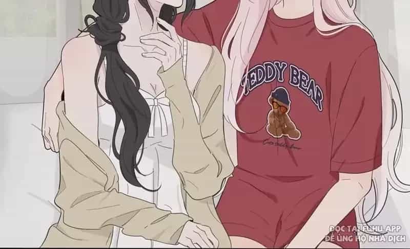 Dương Gian Bách Lý Cẩm - Chương 178 - ảnh 47