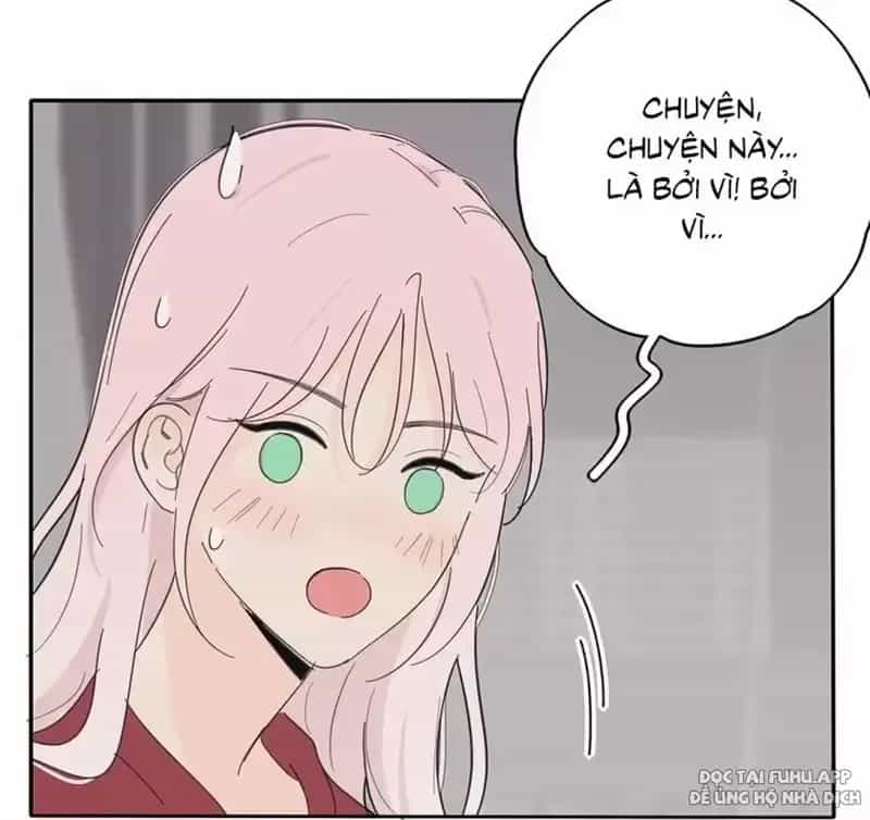 Dương Gian Bách Lý Cẩm - Chương 178 - ảnh 49