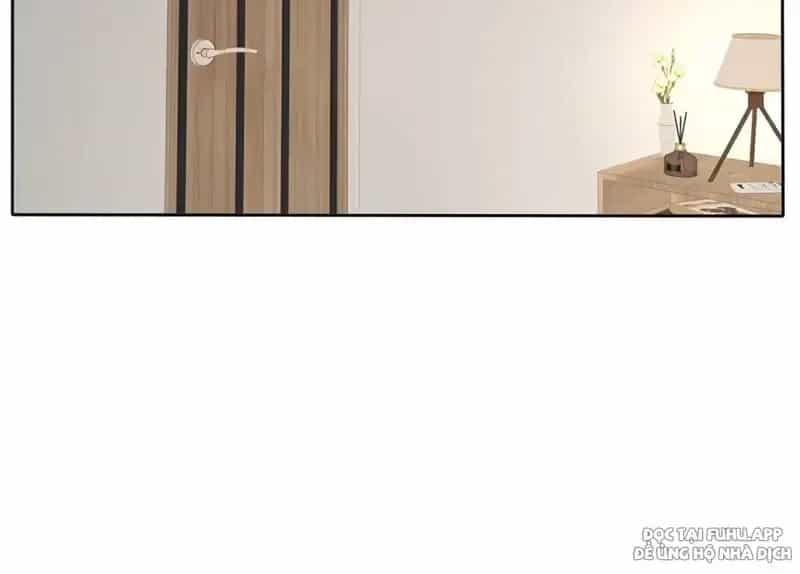 Dương Gian Bách Lý Cẩm - Chương 178 - ảnh 6
