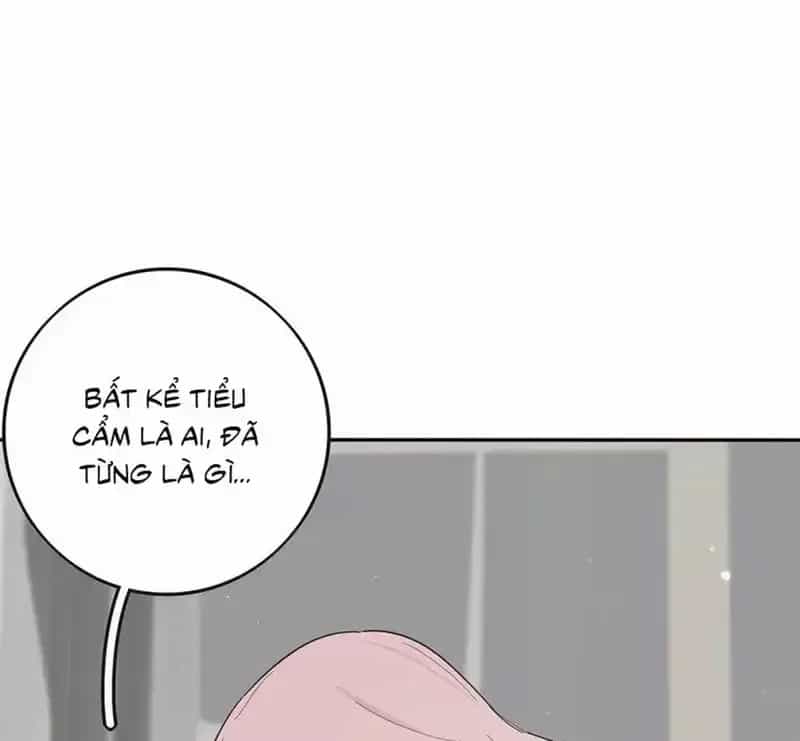 Dương Gian Bách Lý Cẩm - Chương 178 - ảnh 62