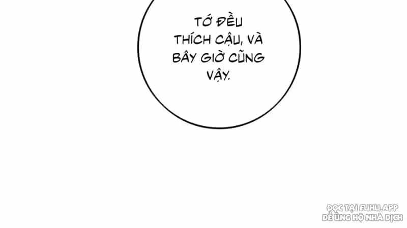 Dương Gian Bách Lý Cẩm - Chương 178 - ảnh 65