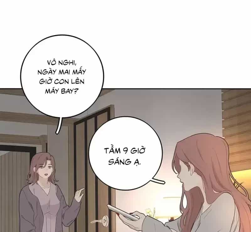 Dương Gian Bách Lý Cẩm - Chương 178 - ảnh 7