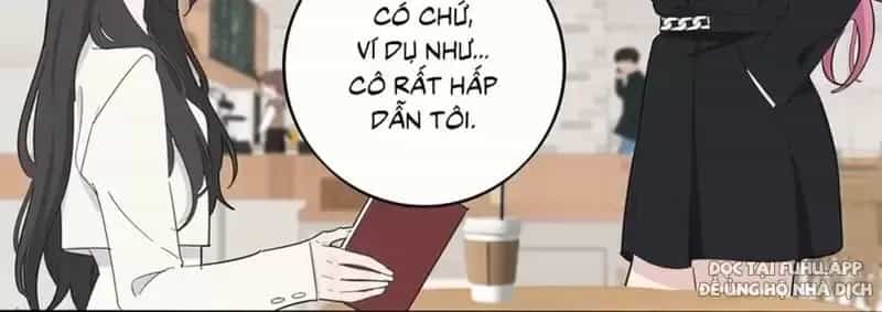 Dương Gian Bách Lý Cẩm - Chương 178 - ảnh 76