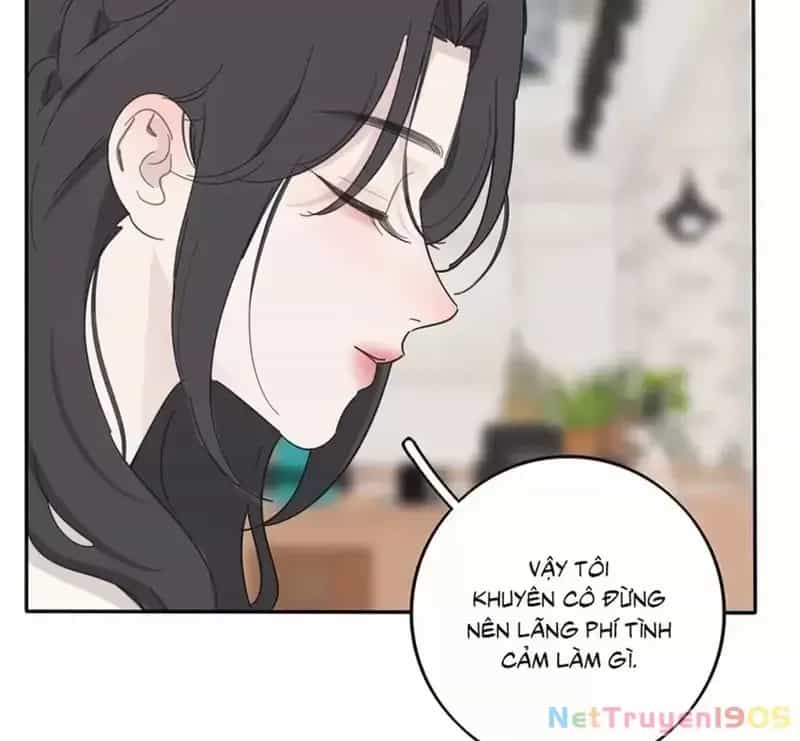 Dương Gian Bách Lý Cẩm - Chương 178 - ảnh 79