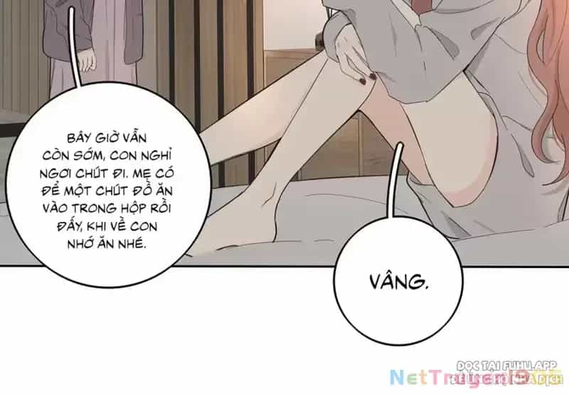 Dương Gian Bách Lý Cẩm - Chương 178 - ảnh 8
