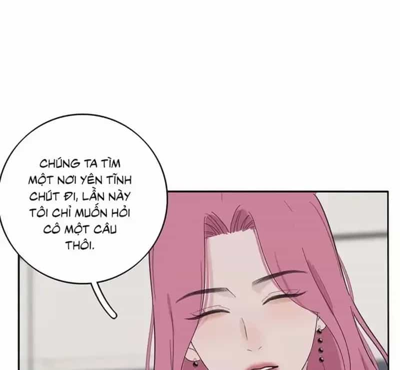 Dương Gian Bách Lý Cẩm - Chương 178 - ảnh 81
