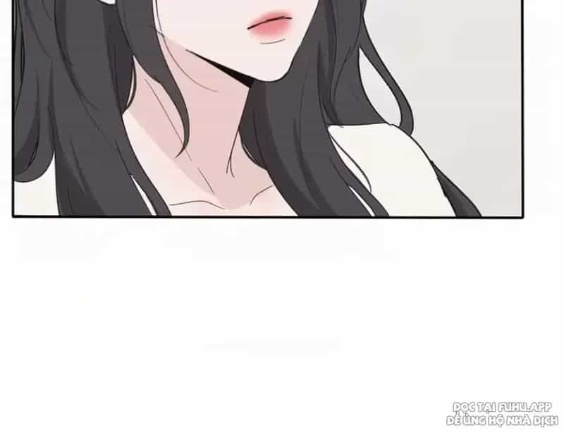 Dương Gian Bách Lý Cẩm - Chương 178 - ảnh 84