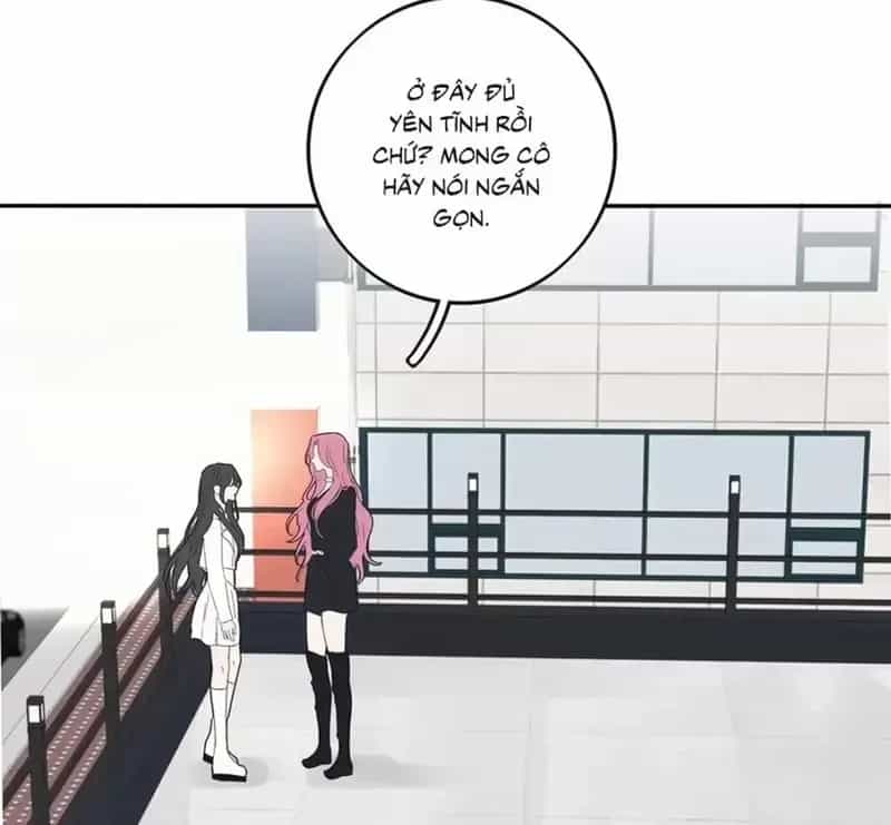 Dương Gian Bách Lý Cẩm - Chương 178 - ảnh 87