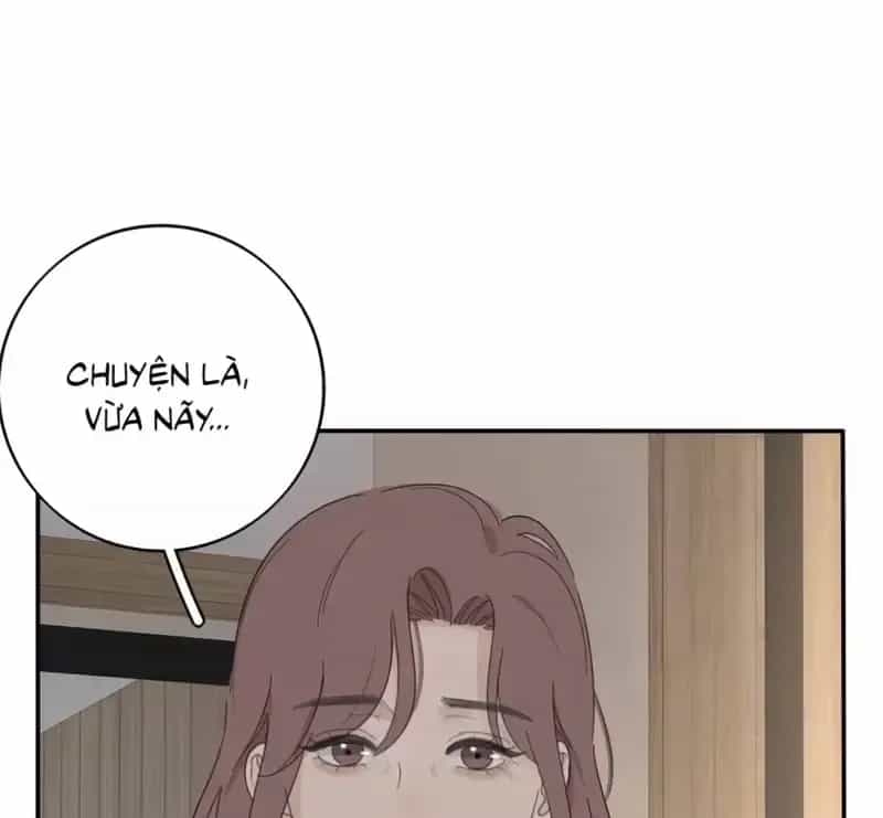 Dương Gian Bách Lý Cẩm - Chương 178 - ảnh 9