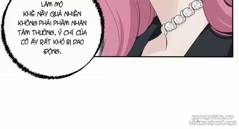 Dương Gian Bách Lý Cẩm - Chương 179 - ảnh 14