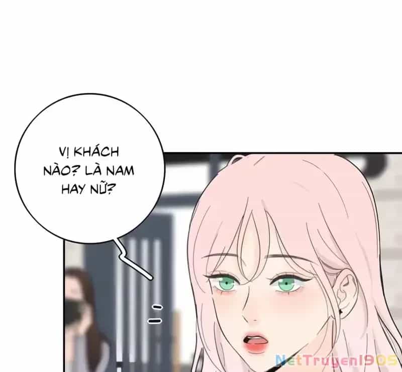Dương Gian Bách Lý Cẩm - Chương 179 - ảnh 17