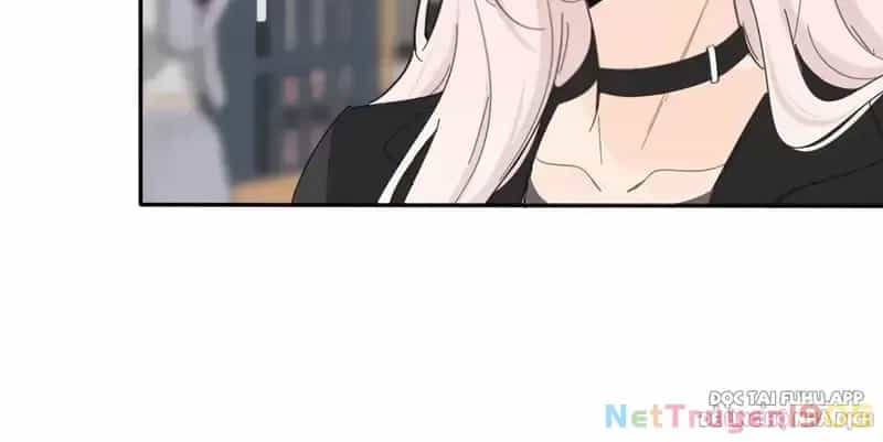 Dương Gian Bách Lý Cẩm - Chương 179 - ảnh 18