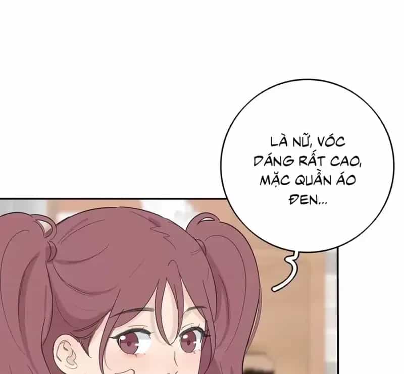 Dương Gian Bách Lý Cẩm - Chương 179 - ảnh 19