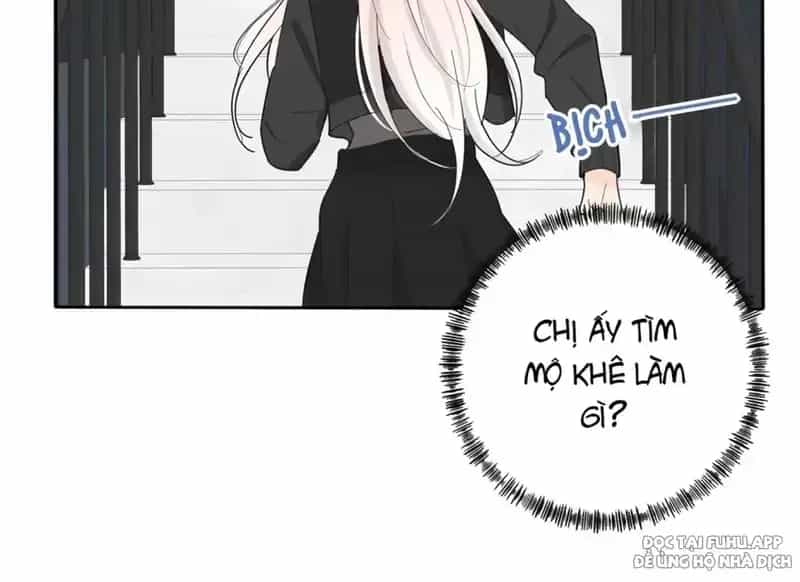Dương Gian Bách Lý Cẩm - Chương 179 - ảnh 24