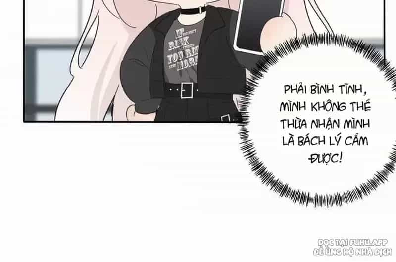 Dương Gian Bách Lý Cẩm - Chương 179 - ảnh 34